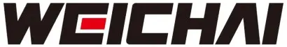 Weichai