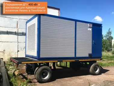 Проекты "Техэкспо" за 2014 - 2019 годы – фото 30 из 55