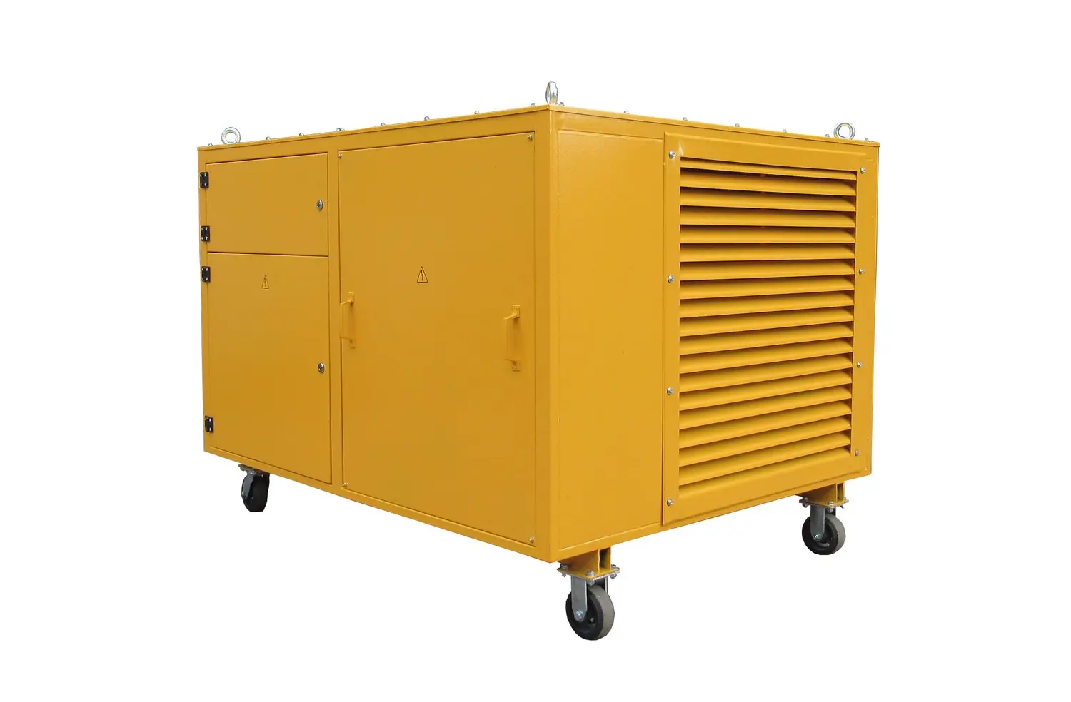 Lider PS15000SQ-I-15 - 15 кВт купить  | Стабилизатор напряжения в Техэкспо