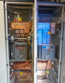 Производство контейнеров в 2020 году – фото 89 из 103