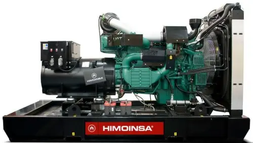 HVW-385 T5