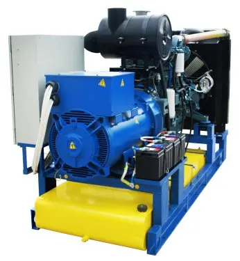 ADDo-160 (Doosan P086TI)