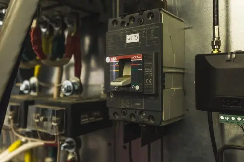 ДГУ для детского сада №76 Невского района Санкт-Петербурга – фото 29 из 31