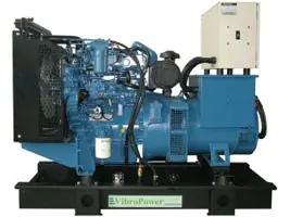 GP 21