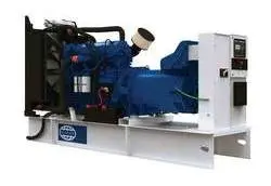 P450-1