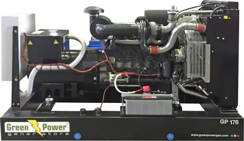 GP220A/I-N