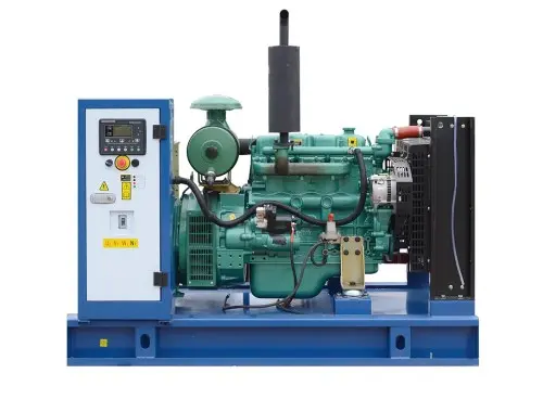 АД-50С-Т400-1РМ5