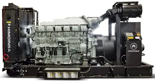 HTW-1530 T5