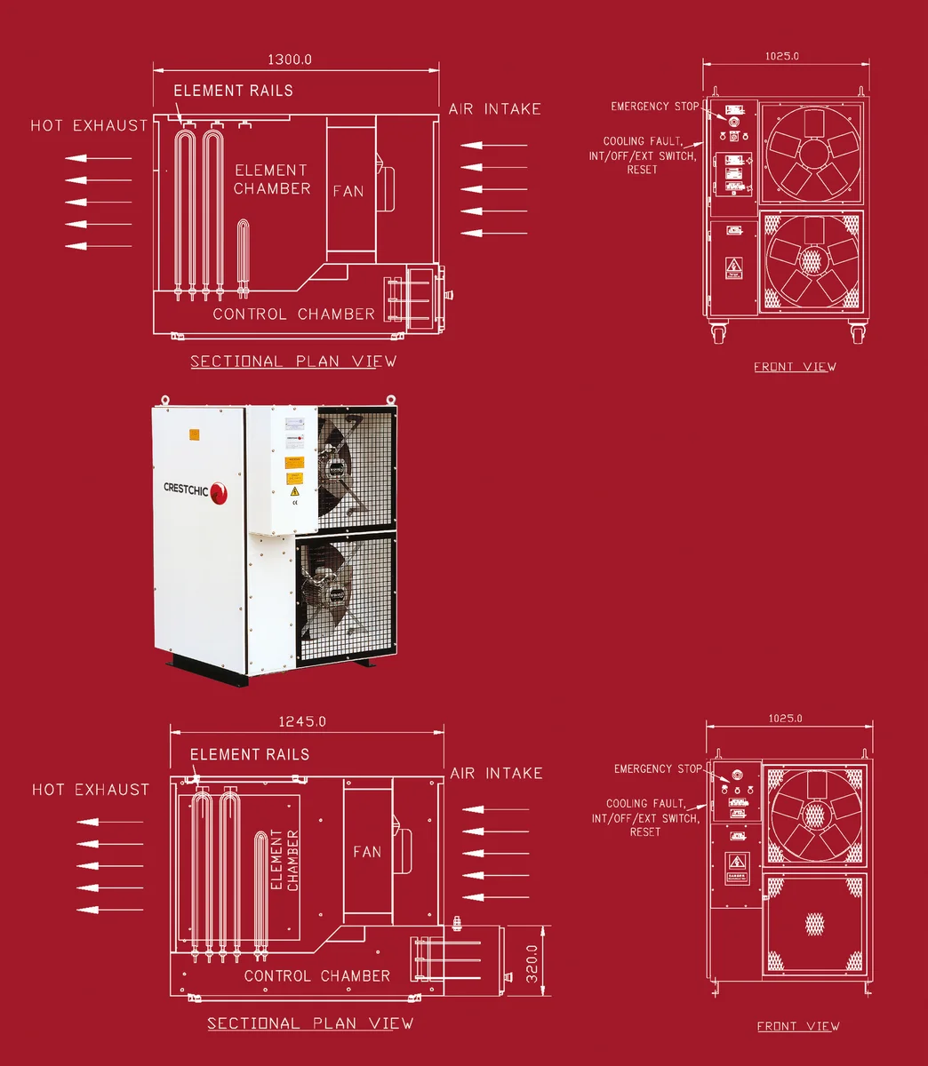 Lider PS2,7W-30 - 2 кВт купить  | Стабилизатор напряжения в Техэкспо