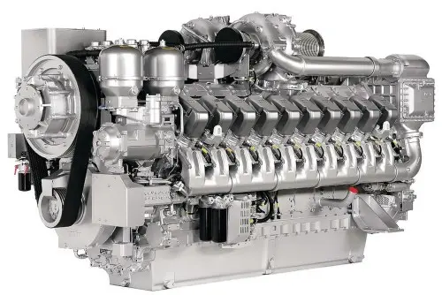 20V4000G62