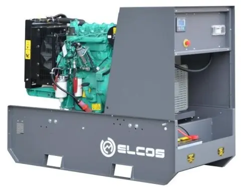 GE.CU.150/135.BF