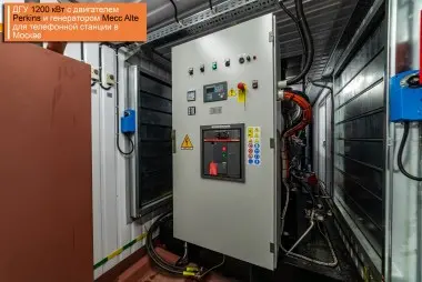 Проекты "Техэкспо" за 2014 - 2019 годы – фото 16 из 55