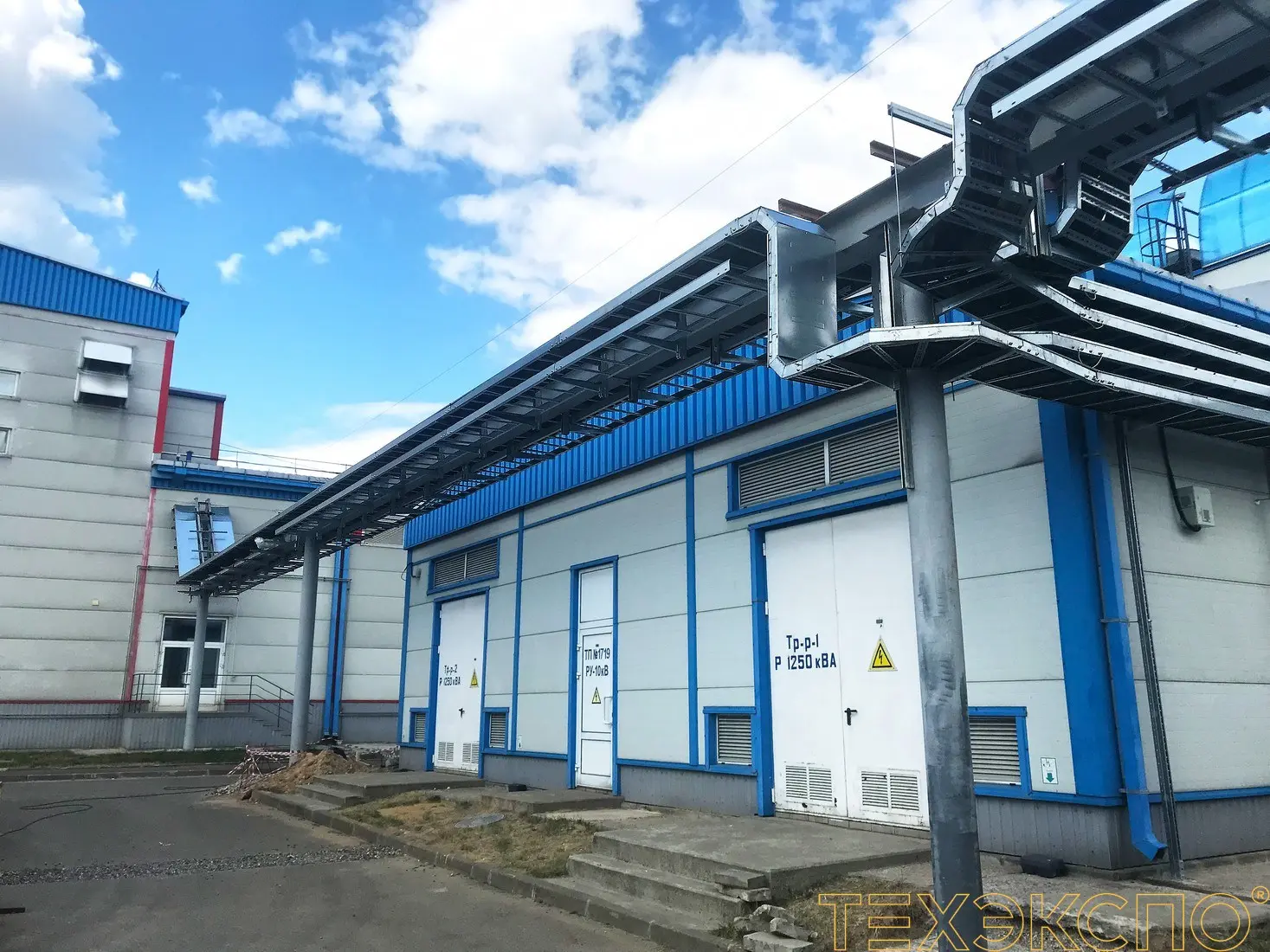 ������ �������� ��������� �������������� 1000 ���