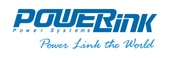 PowerLink