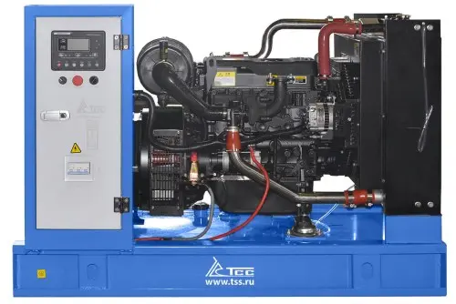 АД-36С-Т400-1РМ7