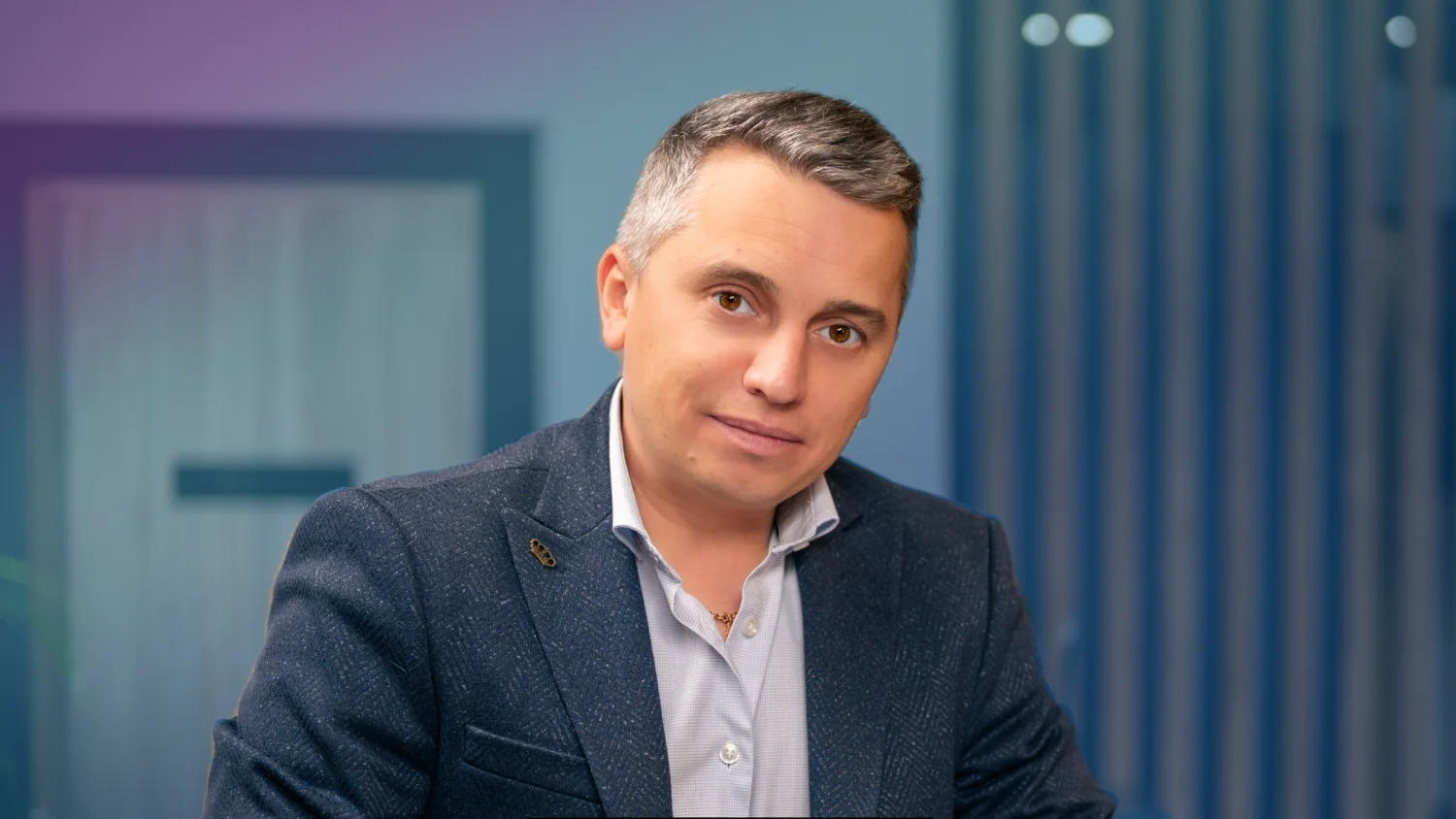 Надёжность в деталях: наш опыт в строительстве ключевых АЭС мира