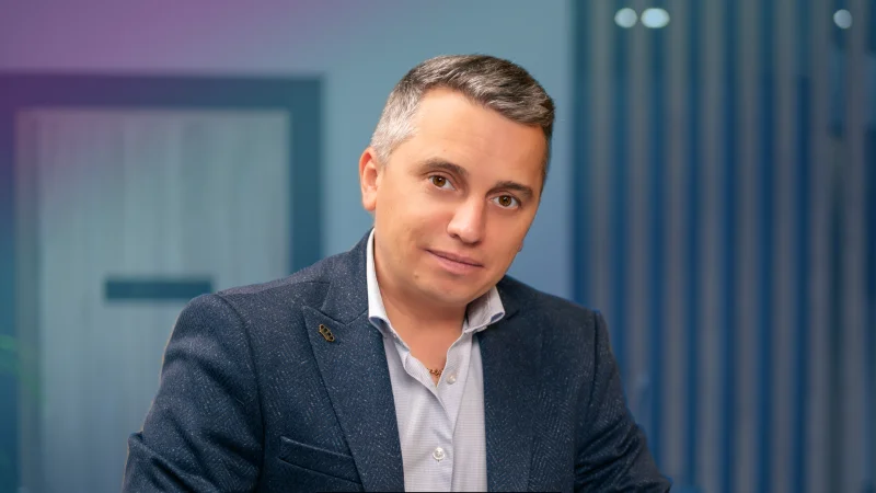 Надёжность в деталях: наш опыт в строительстве ключевых АЭС мира