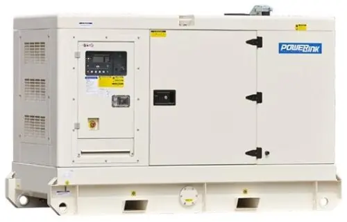 WPS60/S