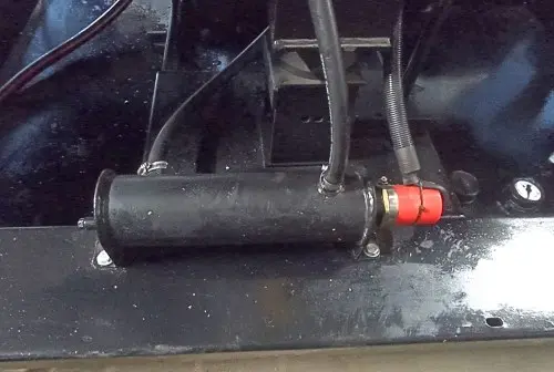 ДГУ 100 кВт, 200 кВт и 250 кВт с нагрузочным модулем для сооружений Энергоблока №1 АЭС «Руппур» – фото 6 из 11