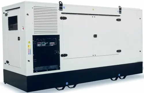 ТЭ.160С-Т400-2РН Baudouin