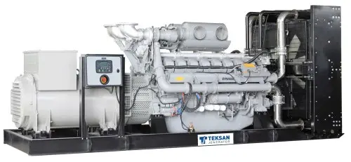 TJ2280PE5A