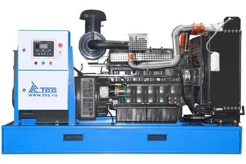 АД-150С-Т400-1РМ11