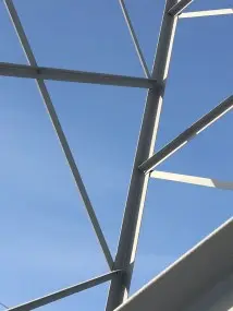  Магистральные ВЛ высокого класса напряжений (ВЛ 110-220 кВ) – фото 9 из 19