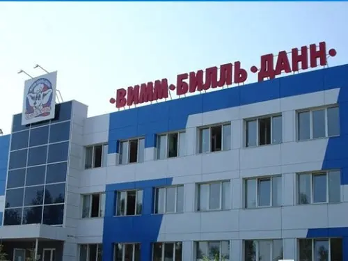 Техобслуживание ДГУ мощностью 637 кВт для заводов PepsiCo