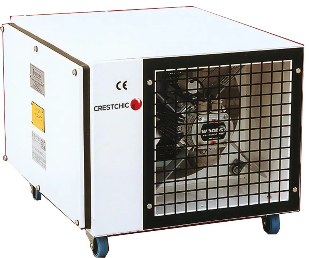 Lider PS400W - 0 кВт купить  | Стабилизатор напряжения в Техэкспо