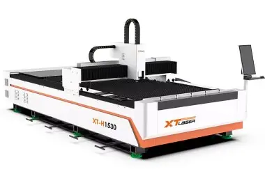 Поставка оборудования для АЭС «Аккую» в Турцию – фото 5 из 5