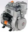 Двигатель Lombardini 9 LD 625-2 – фото 1 из 1