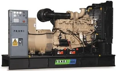 APD-16M