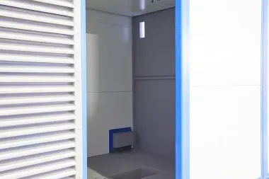 Производство контейнеров в 2020 году – фото 46 из 103