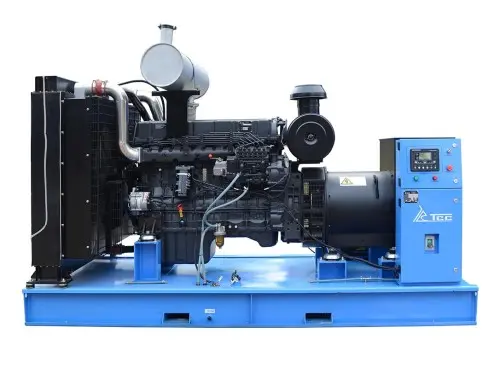 АД-280С-Т400-1РМ20