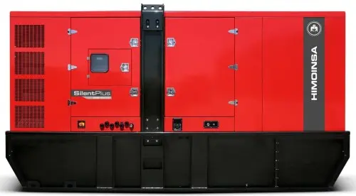 HRVW-355 T5