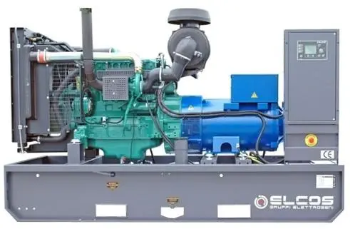 GE.VO.150\135.BF/SS
