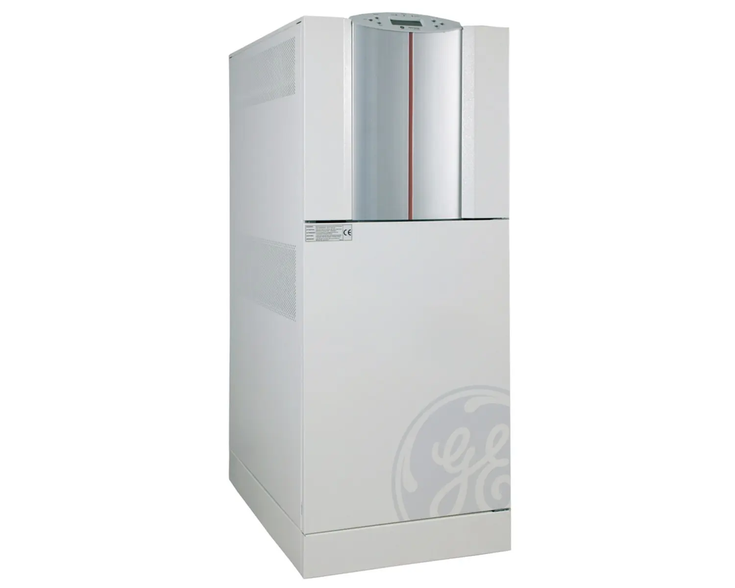 General Electric LP100-33 - 80 кВт купить  | ИБП (UPS) в Техэкспо