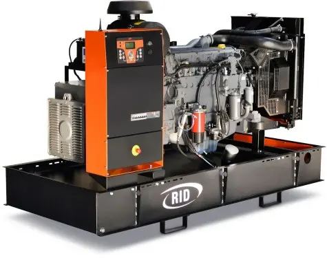200 S Deutz