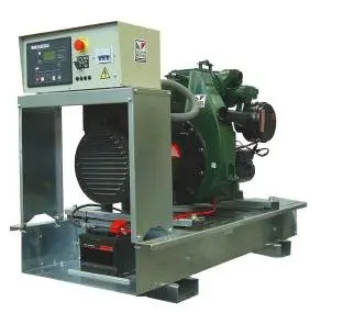 HSL15