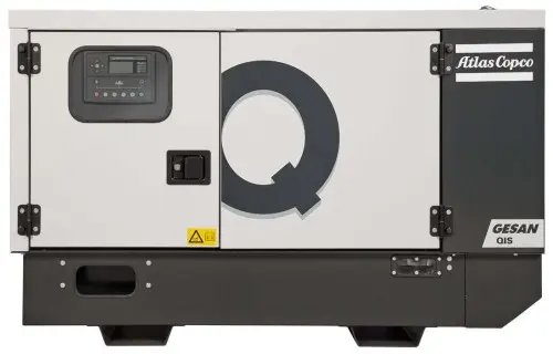 QI 220 / QIS 220