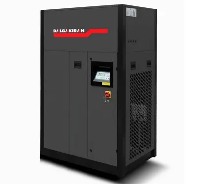 Осушитель DK 200
