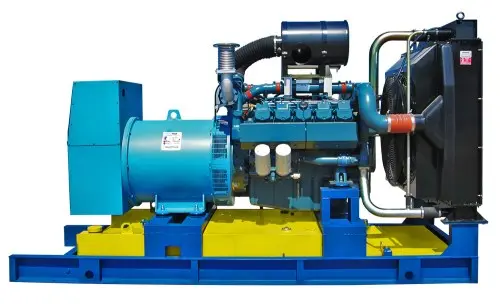 ADDo-400 (Doosan P180LE)