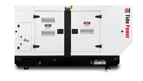 Tide Power FC806-K (в кожухе)