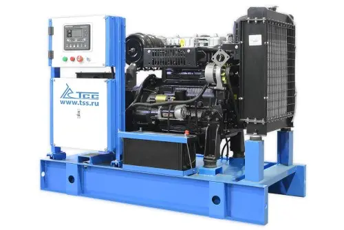 АД-20С-Т400-1РМ19