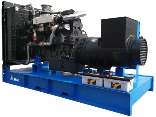 АД-600С-Т400-1РМ16