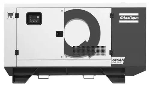 QI 140 / QIS 140