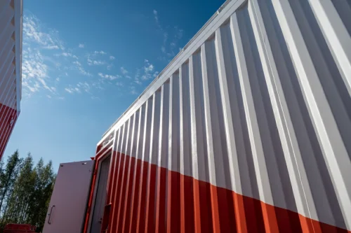 Изготовление МКС 18 единиц и ДЭС ТЭ.25С-Т400-2РН 18 единиц, поставка ЗИП – фото 6 из 15