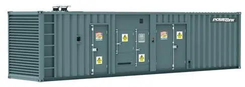 WPS1500