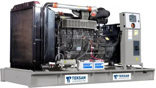 TJ335DW5C