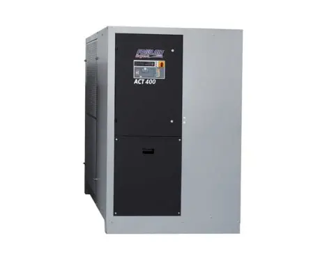Осушитель Friulair рефрижераторный ACT 400